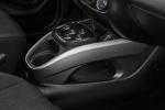Fiat Cronos Drive 2018 года